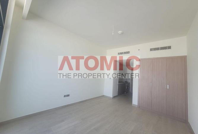 60144946 - صورة العقار 2