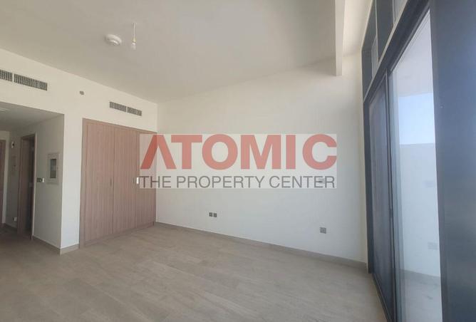 60144946 - صورة العقار 3