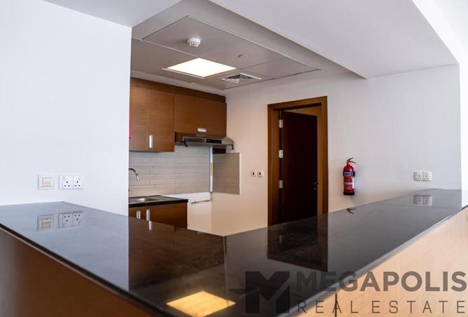 16234570 - صورة العقار 3