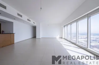 شقة - 3 غرف نوم - 4 حمامات للبيع في برج البوابة 2 - شمس أبوظبي - جزيرة الريم - أبوظبي