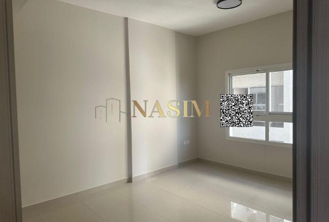 57386816 - Property Image 2