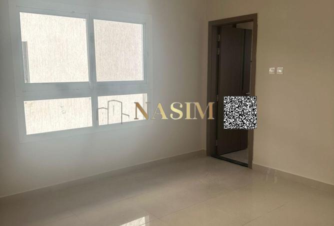 57386816 - Property Image 3