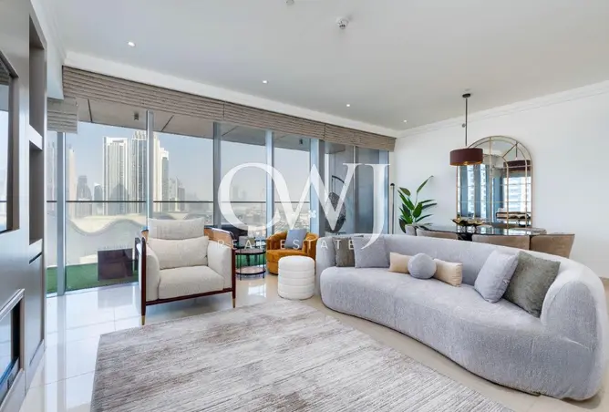 164574316 - Property Image 2