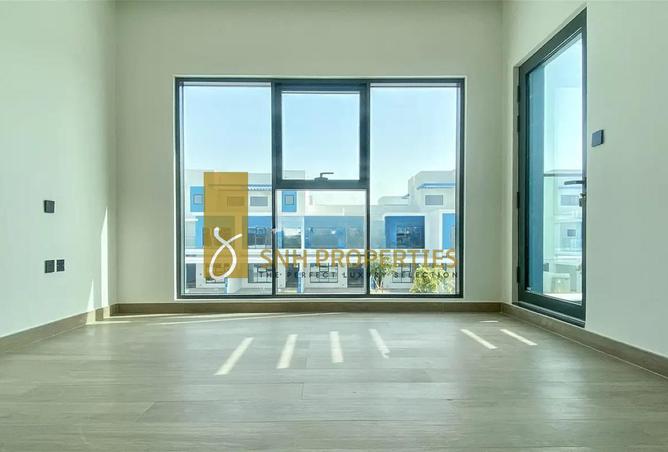 59356996 - Property Image 3