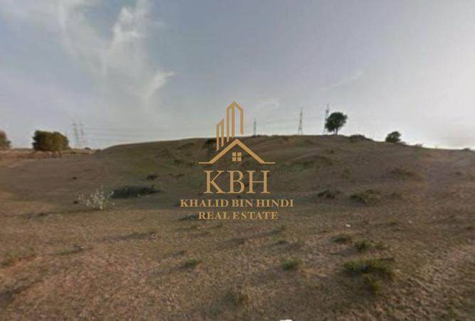 83214102 - Property Main Image