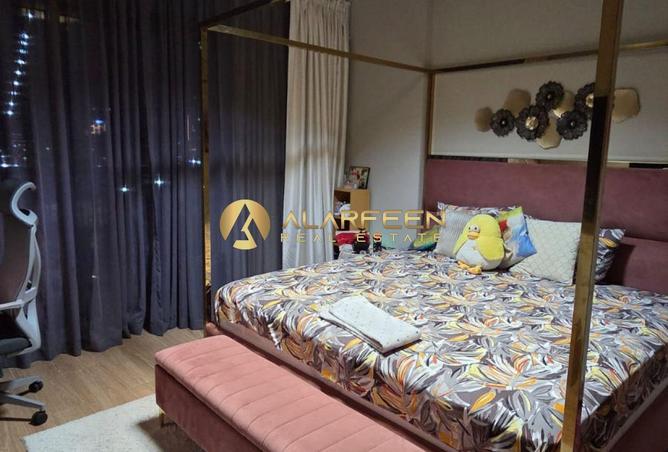 79391265 - صورة العقار 3