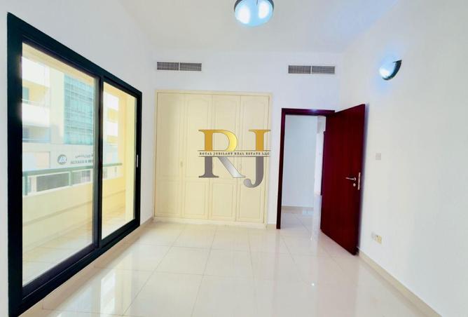 16152319 - صورة العقار 3