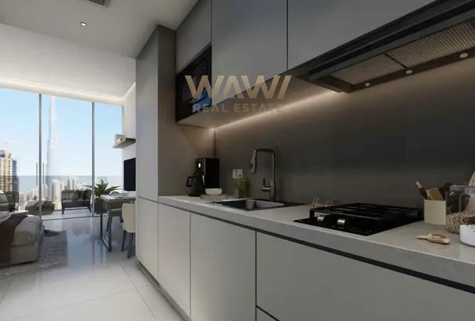 149554968 - Property Image 2