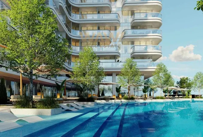 149554968 - Property Image 3