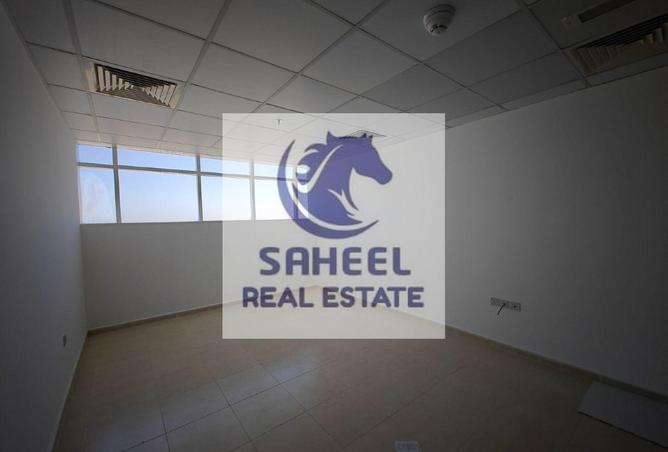 54408585 - Property Image 2