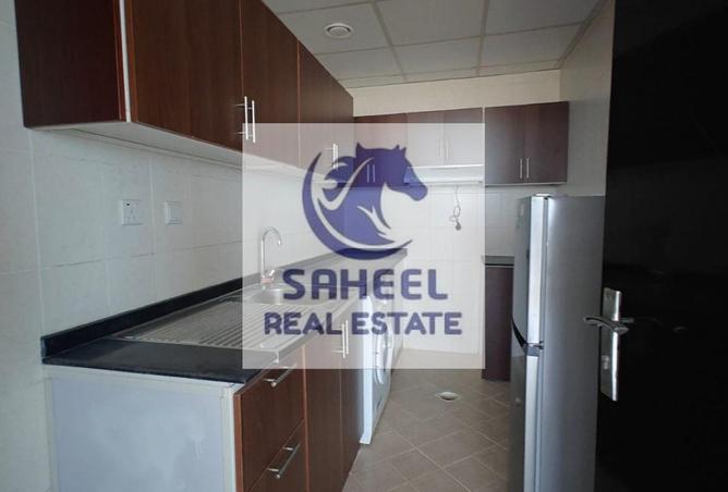 54408585 - Property Image 3