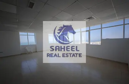 Apartment - 2 Bedrooms - 1 Bathroom for rent in Al Nakheel - Ras Al Khaimah