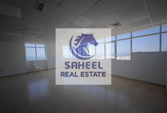 54408585 - Property Main Image