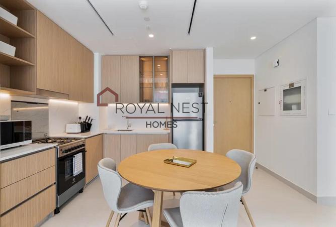 71143875 - Property Image 2