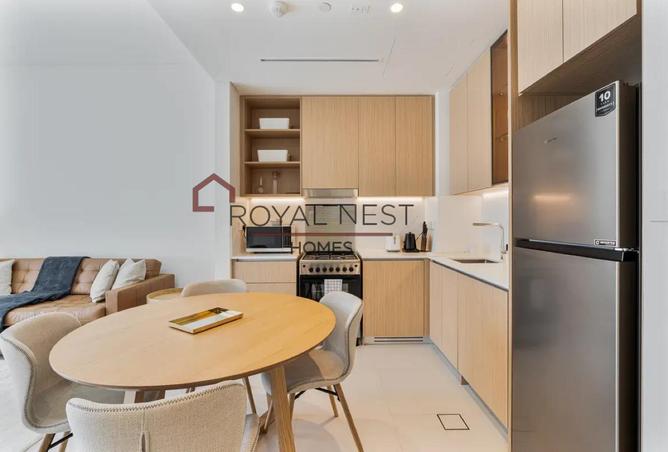 71143875 - Property Image 3