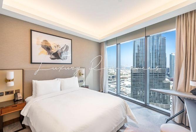 16295740 - Property Image 3