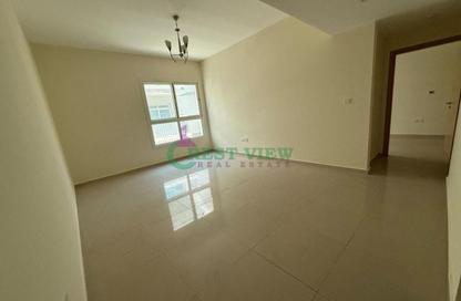 Apartment - 1 Bedroom - 2 Bathrooms for rent in May Residence 2 - May Residence - District 10 - Jumeirah Village Circle - Dubai