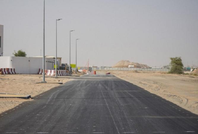 59743309 - Property Image 2