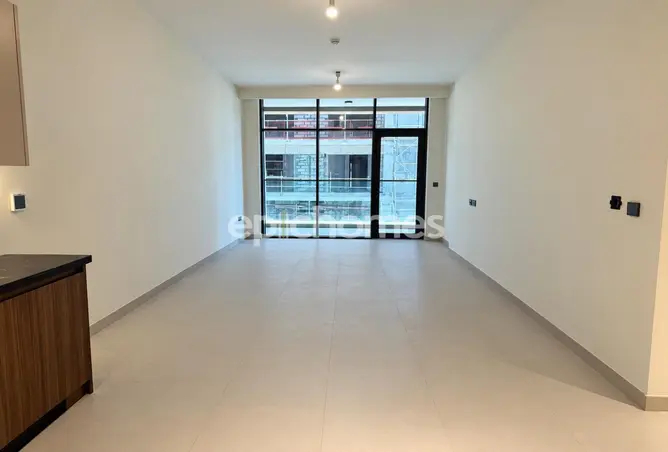 154631114 - Property Image 2