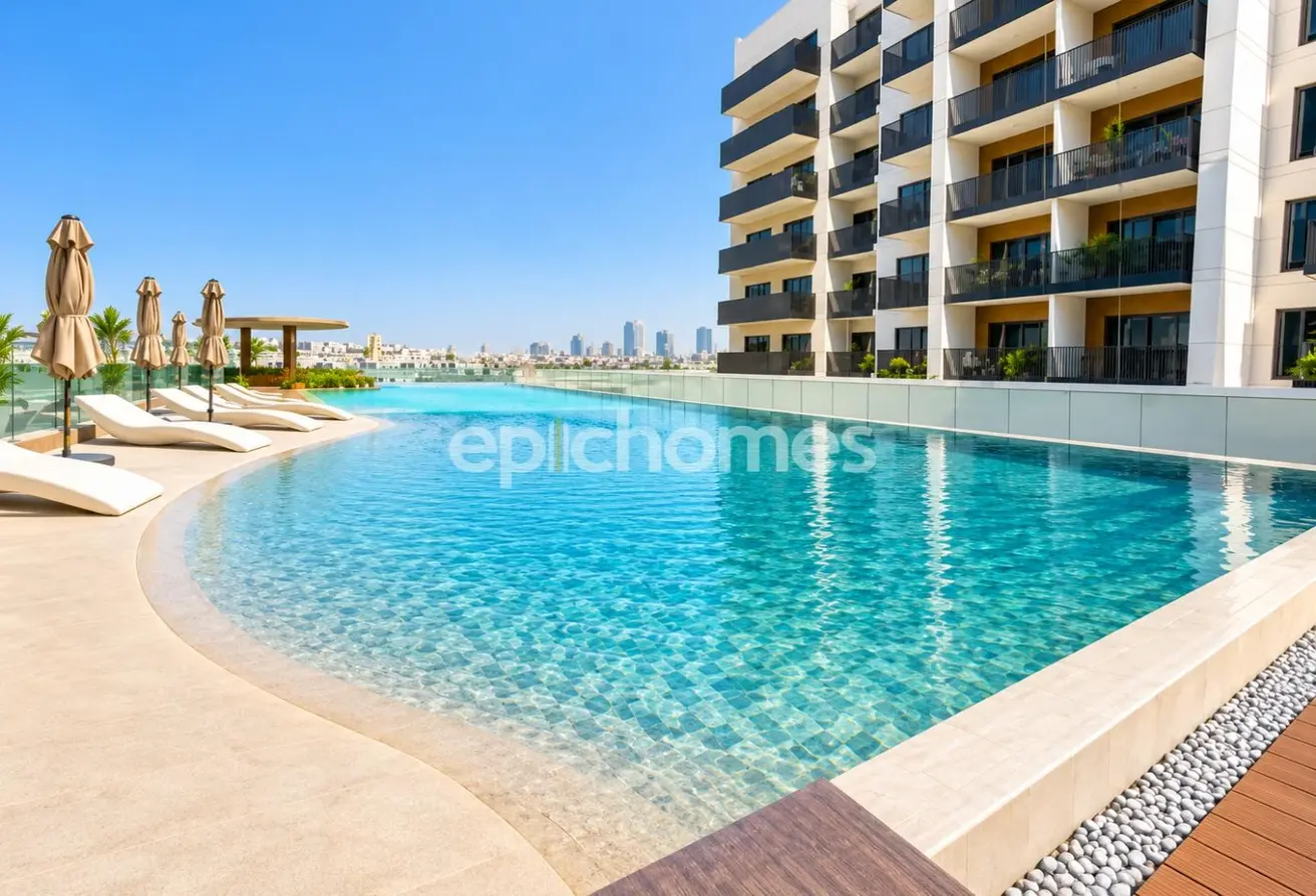 154631114 - Property Main Image