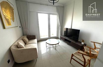 Apartment - 1 Bedroom - 1 Bathroom for sale in Manchester Tower - Dubai Marina - Dubai Apartment - 1 Bedroom - 1 Bathroom for sale in Manchester Tower - Dubai Marina - Dubai