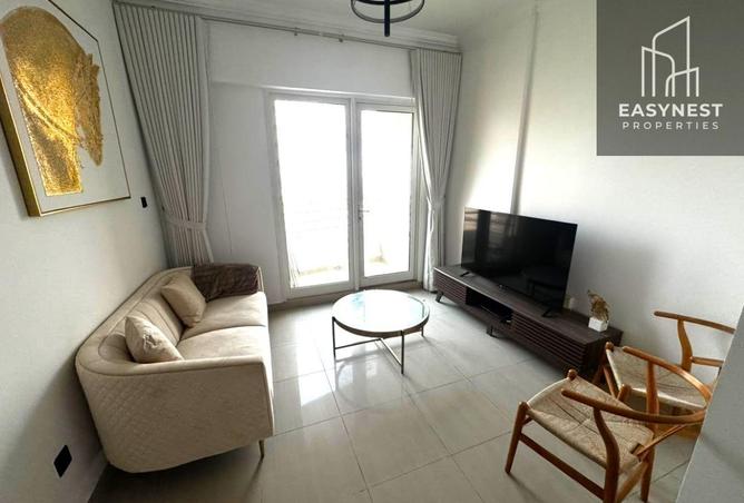 129278863 - Property Image 3