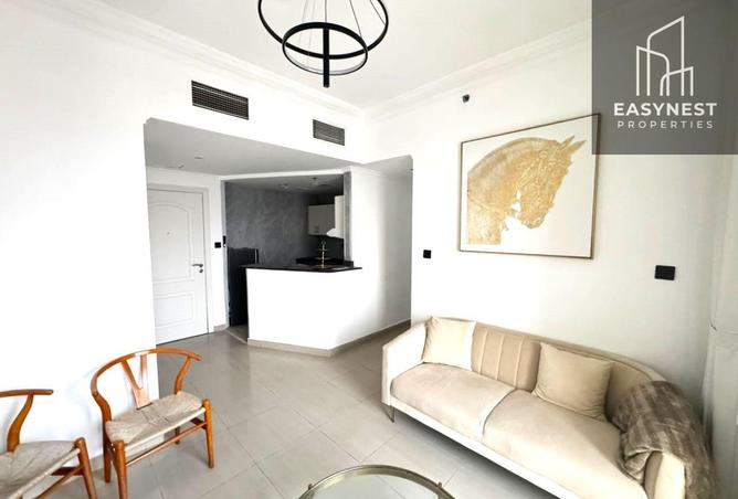 129278863 - Property Main Image