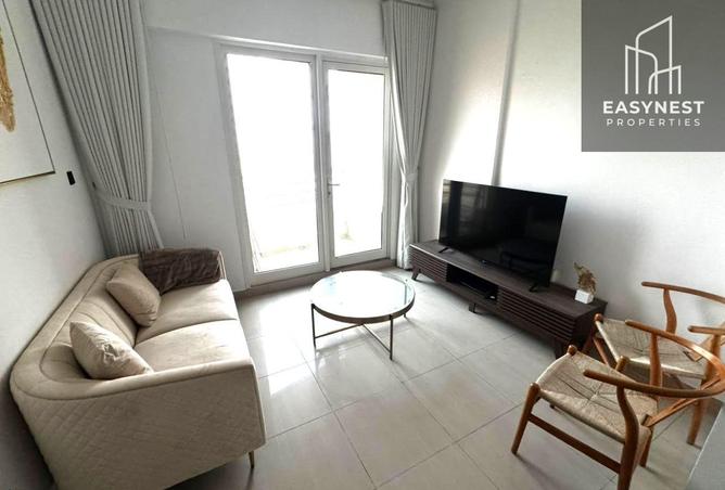 129278863 - Property Image 2