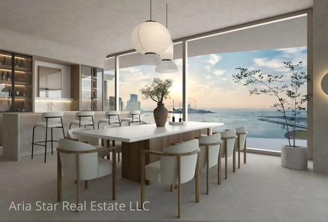 69100970 - Property Image 3