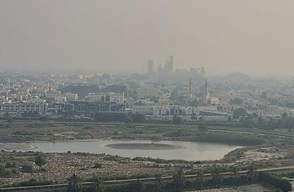 Apartment - 1 Bedroom - 2 Bathrooms for rent in Elite Business Bay Residence - Business Bay - Dubai