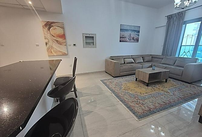 132963283 - Property Image 3