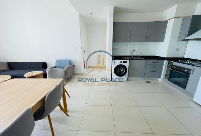 83668897 - Property Image 3