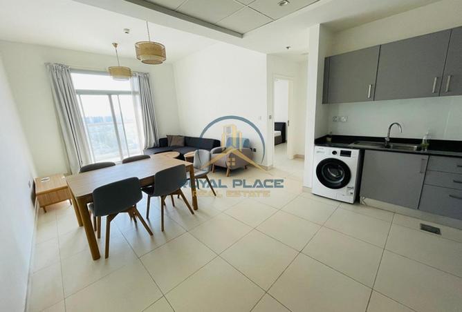 83668897 - Property Main Image