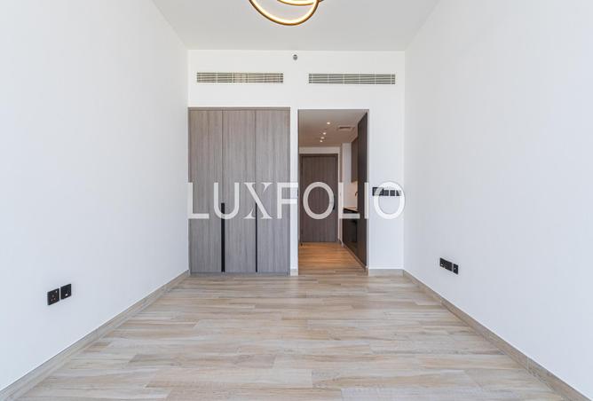 109493394 - Property Main Image