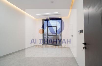 Villa - 5 Bedrooms - 6 Bathrooms for sale in Al Hooshi Villas - Hoshi - Al Badie - Sharjah