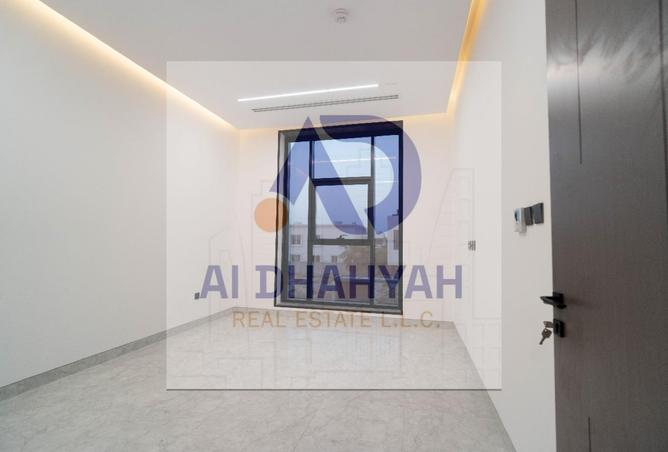 16018447 - صورة العقار 2