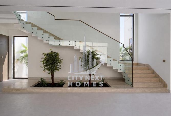 69902289 - Property Image 3