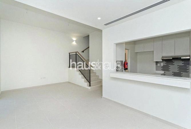 69101868 - صورة العقار 3