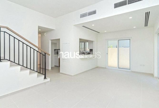 69101868 - صورة العقار 2