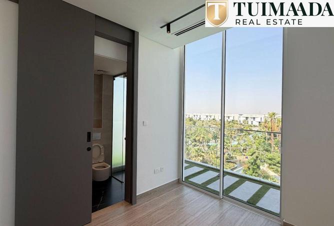 16199007 - صورة العقار 3