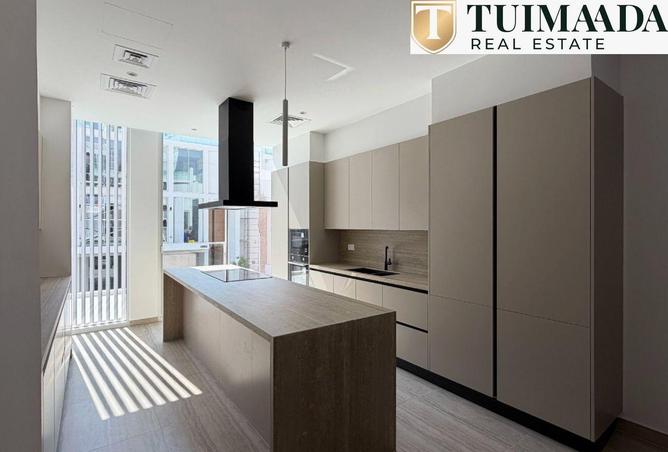 16199007 - صورة العقار 2