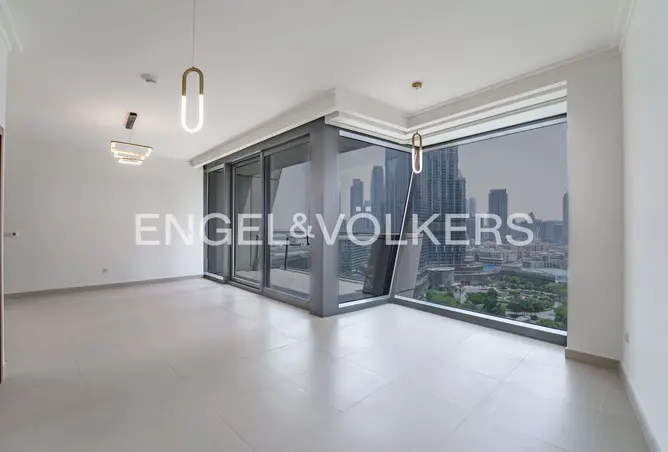 145994573 - Property Image 2