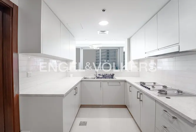 145994573 - Property Image 3
