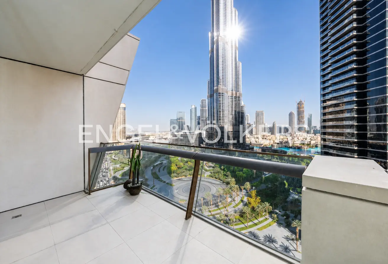 145994573 - Property Main Image