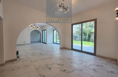 Villa - 3 Bedrooms - 4 Bathrooms for rent in Umm Suqeim 3 Villas - Umm Suqeim 3 - Umm Suqeim - Dubai