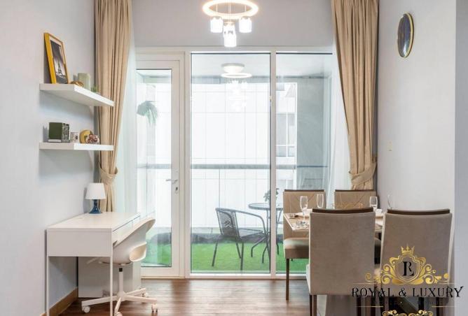 74233694 - Property Image 3