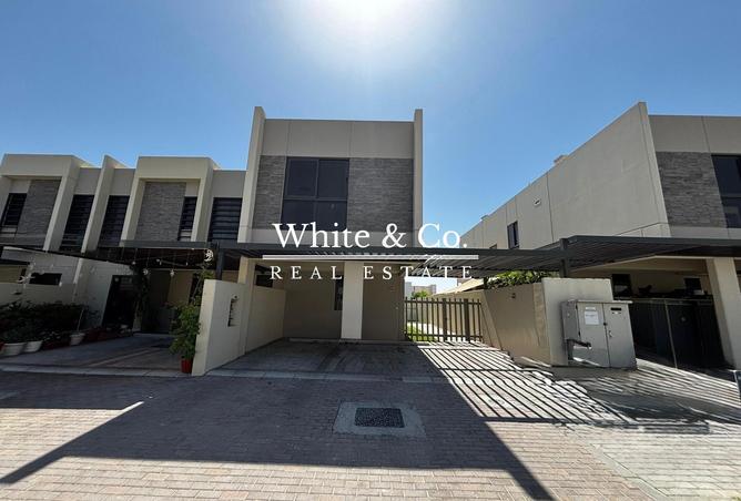 66332360 - Property Image 3