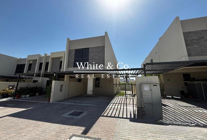 66332360 - الصورة الرئيسية للعقار