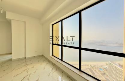 Apartment - 3 - 4 for sale in Rimal 3 - Rimal - Jumeirah Beach Residence - Dubai Apartment - 3 - 4 for sale in Rimal 3 - Rimal - Jumeirah Beach Residence - Dubai