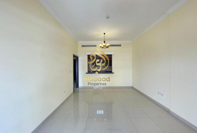 16281732 - Property Image 3